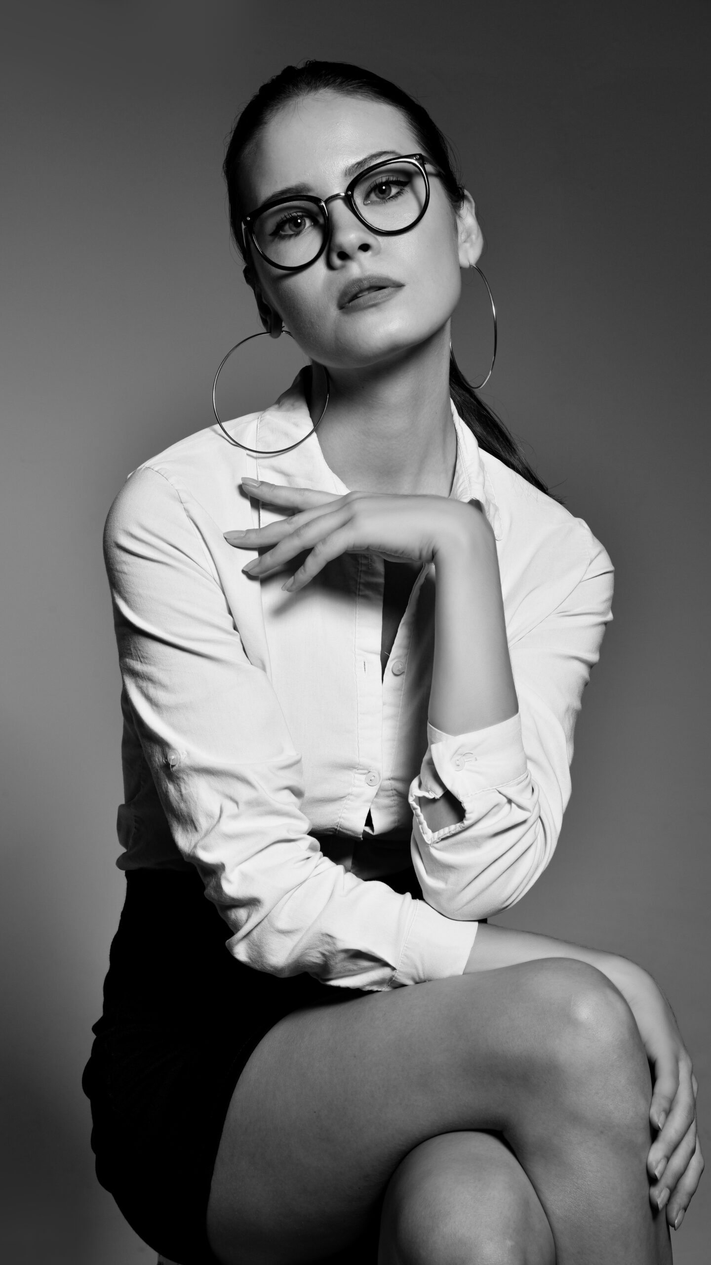 Natasha